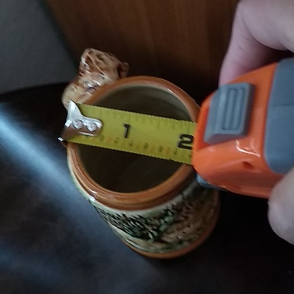 🤡3 for $10🤡 Animal safari mug. - Picture 5 of 5